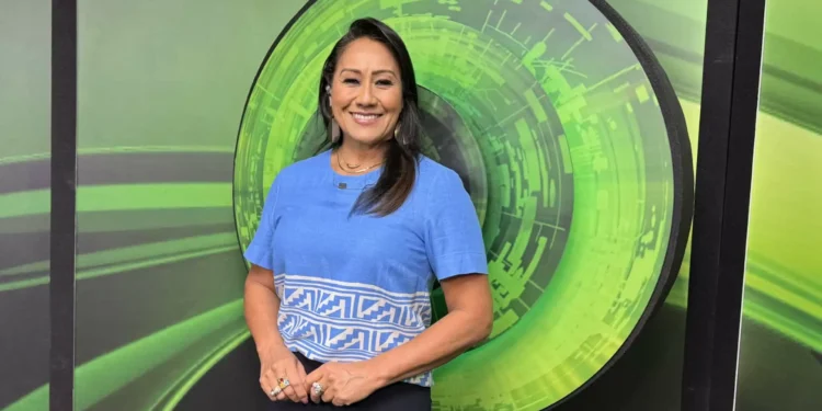 Confira o Olhar Digital News na íntegra (02/03/2026)