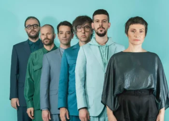 Rock NO Rio Febras anuncia Clã e Wolfmother para a edição deste ano